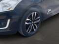 Suzuki Swift 1.2 X-TRA Sitzheizung Klima Tempomat Schwarz - thumbnail 6