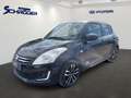 Suzuki Swift 1.2 X-TRA Sitzheizung Klima Tempomat Schwarz - thumbnail 1