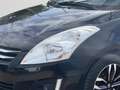 Suzuki Swift 1.2 X-TRA Sitzheizung Klima Tempomat Schwarz - thumbnail 5