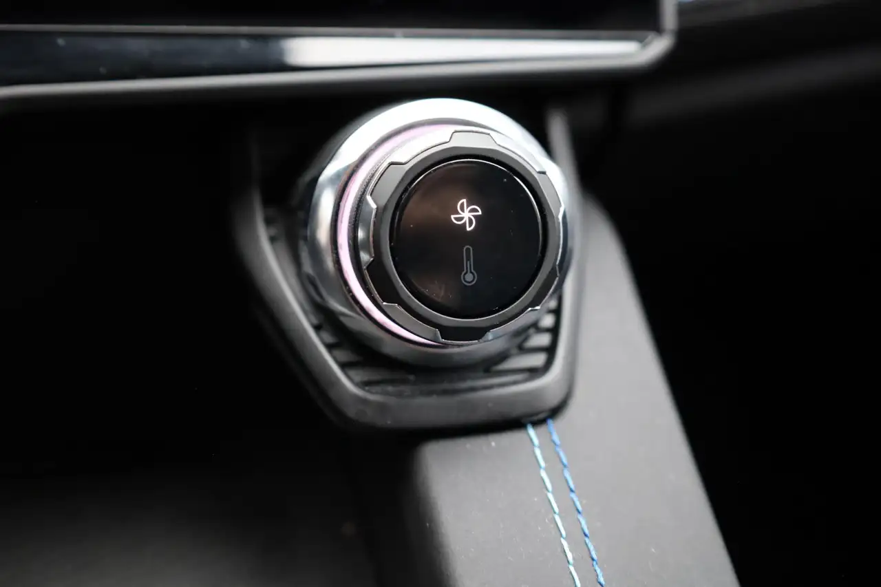Lynk & Co 01 2023 — фото 32