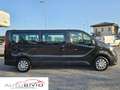 Renault Trafic T27 1.6 dCi 120CV S&S PL-TN Zen Zwart - thumbnail 7