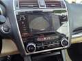 Subaru OUTBACK 2.5i Sport ACC+LED+Navi+SD+SHZ+2xKlima Kék - thumbnail 15