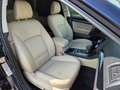 Subaru OUTBACK 2.5i Sport ACC+LED+Navi+SD+SHZ+2xKlima Blu/Azzurro - thumbnail 13