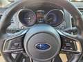 Subaru OUTBACK 2.5i Sport ACC+LED+Navi+SD+SHZ+2xKlima Blu/Azzurro - thumbnail 15