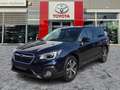 Subaru OUTBACK 2.5i Sport ACC+LED+Navi+SD+SHZ+2xKlima Blu/Azzurro - thumbnail 2
