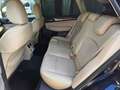 Subaru OUTBACK 2.5i Sport ACC+LED+Navi+SD+SHZ+2xKlima Kék - thumbnail 8