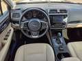 Subaru OUTBACK 2.5i Sport ACC+LED+Navi+SD+SHZ+2xKlima Blu/Azzurro - thumbnail 9
