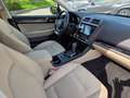 Subaru OUTBACK 2.5i Sport ACC+LED+Navi+SD+SHZ+2xKlima Blu/Azzurro - thumbnail 12