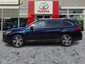 Subaru OUTBACK 2.5i Sport ACC+LED+Navi+SD+SHZ+2xKlima Blu/Azzurro - thumbnail 4