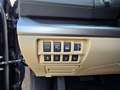 Subaru OUTBACK 2.5i Sport ACC+LED+Navi+SD+SHZ+2xKlima Blu/Azzurro - thumbnail 19