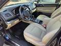 Subaru OUTBACK 2.5i Sport ACC+LED+Navi+SD+SHZ+2xKlima Blu/Azzurro - thumbnail 8