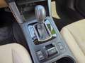 Subaru OUTBACK 2.5i Sport ACC+LED+Navi+SD+SHZ+2xKlima Blu/Azzurro - thumbnail 18