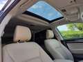Subaru OUTBACK 2.5i Sport ACC+LED+Navi+SD+SHZ+2xKlima Blu/Azzurro - thumbnail 14