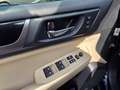 Subaru OUTBACK 2.5i Sport ACC+LED+Navi+SD+SHZ+2xKlima Blu/Azzurro - thumbnail 20