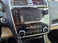 Subaru OUTBACK 2.5i Sport ACC+LED+Navi+SD+SHZ+2xKlima Blu/Azzurro - thumbnail 16