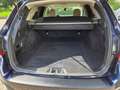 Subaru OUTBACK 2.5i Sport ACC+LED+Navi+SD+SHZ+2xKlima Blu/Azzurro - thumbnail 7