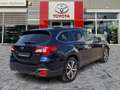 Subaru OUTBACK 2.5i Sport ACC+LED+Navi+SD+SHZ+2xKlima Blu/Azzurro - thumbnail 6