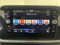 Volkswagen T-Roc 2.0 TDI SCR 150 CV DSG Life Grigio - thumbnail 14