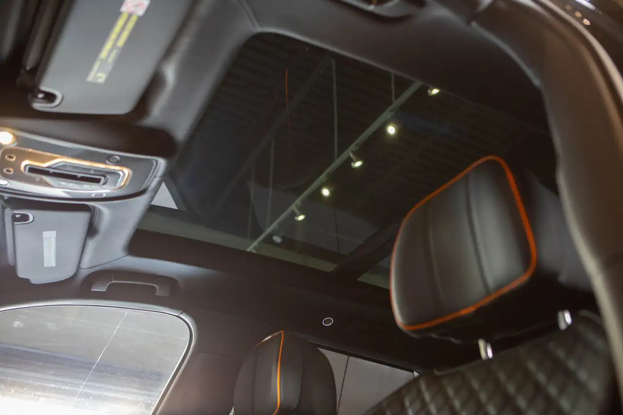 Bentley Bentayga снимка Bentley Bentayga