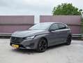 Peugeot 308 e-308 Allure EV 54 kWh Grijs - thumbnail 2