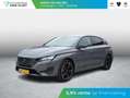 Peugeot 308 e-308 Allure EV 54 kWh Grijs - thumbnail 1