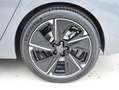 Peugeot 308 e-308 Allure EV 54 kWh Grijs - thumbnail 24