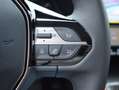Peugeot 308 e-308 Allure EV 54 kWh Grijs - thumbnail 18