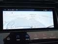 Peugeot 308 e-308 Allure EV 54 kWh Grijs - thumbnail 11