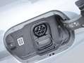 Peugeot 308 e-308 Allure EV 54 kWh Grijs - thumbnail 23