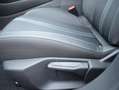 Peugeot 308 e-308 Allure EV 54 kWh Grijs - thumbnail 22