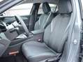 Peugeot 308 e-308 Allure EV 54 kWh Grijs - thumbnail 20