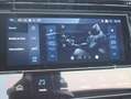 Peugeot 308 e-308 Allure EV 54 kWh Grijs - thumbnail 12