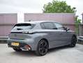 Peugeot 308 e-308 Allure EV 54 kWh Grijs - thumbnail 4