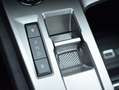 Peugeot 308 e-308 Allure EV 54 kWh Grijs - thumbnail 16