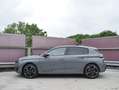 Peugeot 308 e-308 Allure EV 54 kWh Grijs - thumbnail 3