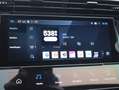 Peugeot 308 e-308 Allure EV 54 kWh Grijs - thumbnail 13