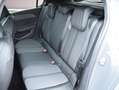 Peugeot 308 e-308 Allure EV 54 kWh Grijs - thumbnail 21