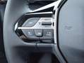 Peugeot 308 e-308 Allure EV 54 kWh Grijs - thumbnail 17