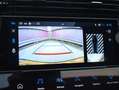 Peugeot 308 e-308 Allure EV 54 kWh Grijs - thumbnail 14