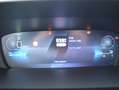 Peugeot 308 e-308 Allure EV 54 kWh Grijs - thumbnail 9