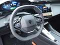 Peugeot 308 e-308 Allure EV 54 kWh Grijs - thumbnail 7