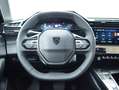 Peugeot 308 e-308 Allure EV 54 kWh Grijs - thumbnail 8