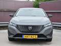 Peugeot 308 e-308 Allure EV 54 kWh Grijs - thumbnail 5
