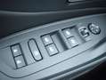 Peugeot 308 e-308 Allure EV 54 kWh Grijs - thumbnail 19
