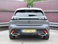 Peugeot 308 e-308 Allure EV 54 kWh Grijs - thumbnail 6