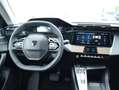 Peugeot 308 e-308 Allure EV 54 kWh Grijs - thumbnail 10