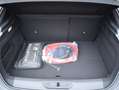 Peugeot 308 e-308 Allure EV 54 kWh Grijs - thumbnail 25