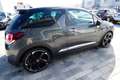 DS Automobiles DS 3 Performance siva - thumbnail 5