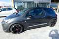 DS Automobiles DS 3 Performance siva - thumbnail 10
