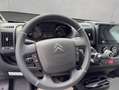 LMC Tourer T 660 G Citroen Wit - thumbnail 5